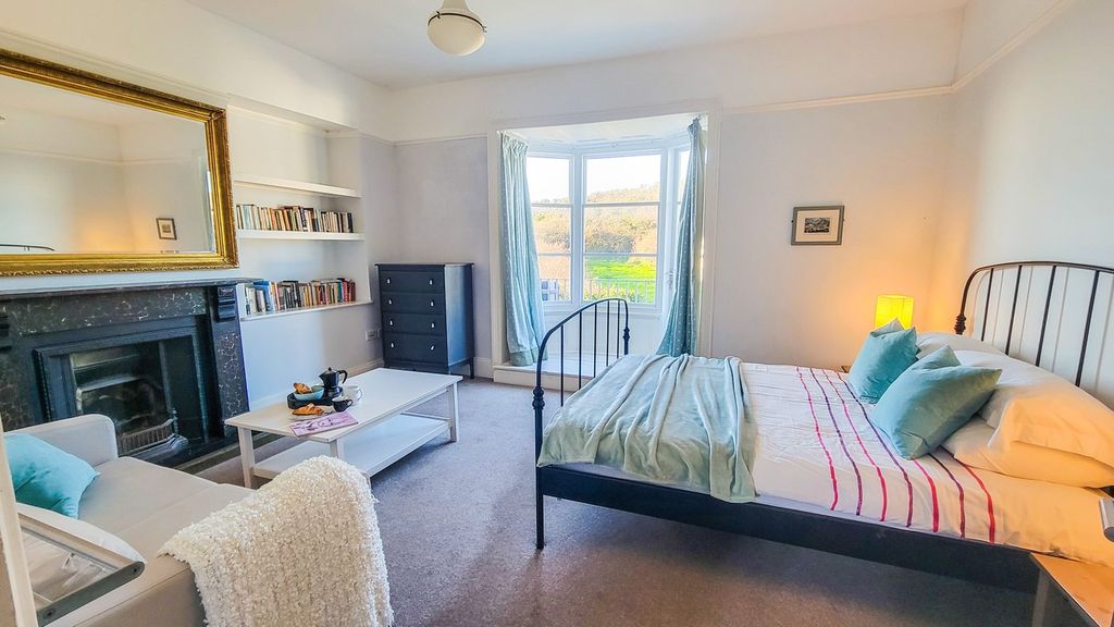 Additional image 6 of 4 bed terraced house for saleMortehoe, Woolacombe EX34