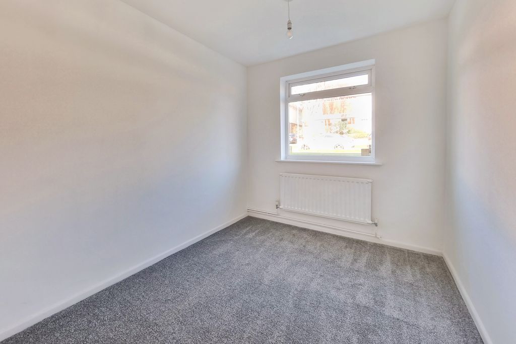 Additional image 9 of 2 bed flat for saleDrayton, Hampshire PO6