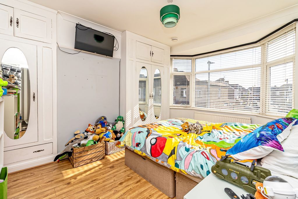 Additional image 9 of 4 bed terraced house for saleElmwood Road, Portsmouth PO2
