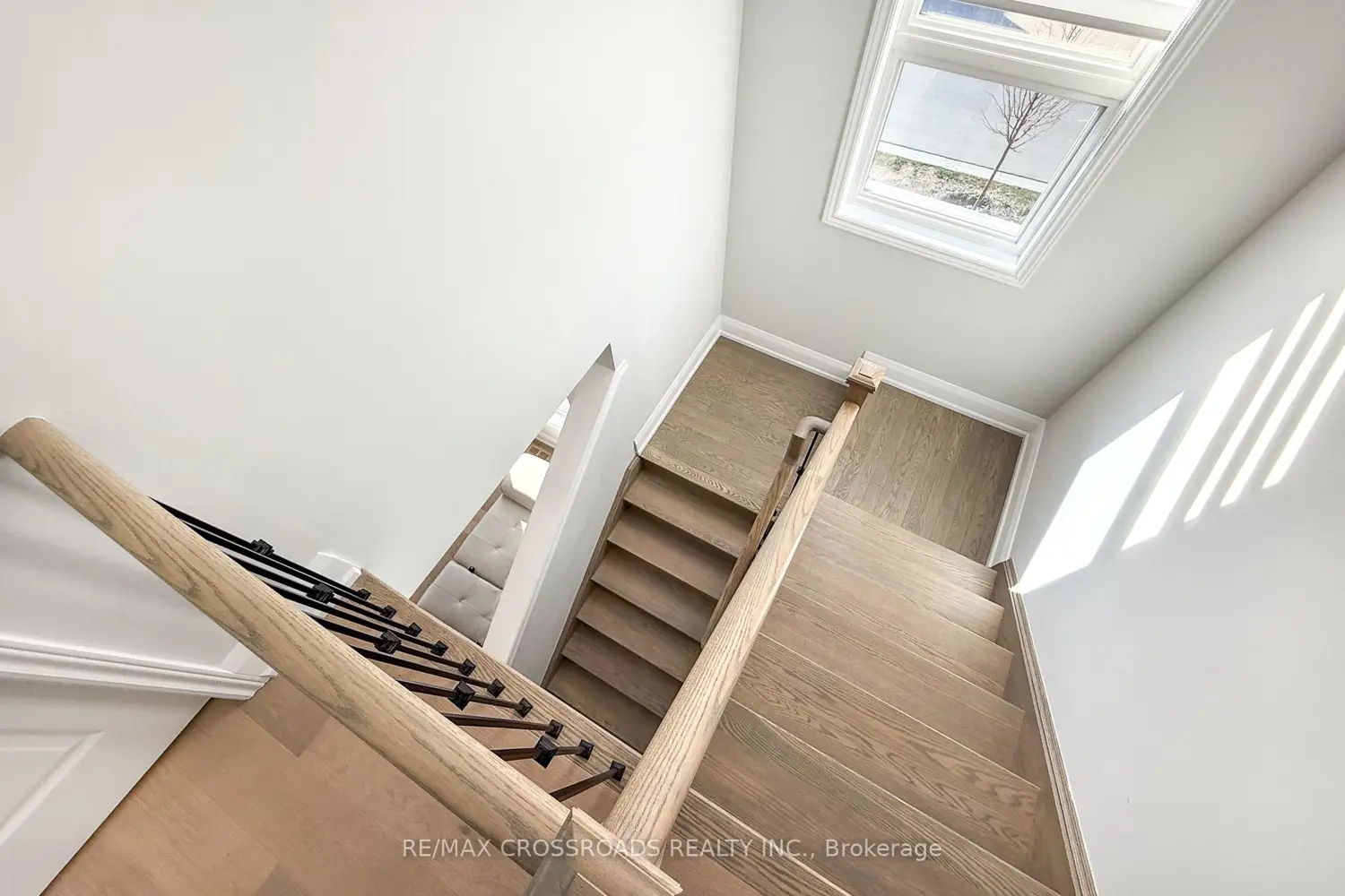 Additional image 4 of 15 Percy Rye Avenue