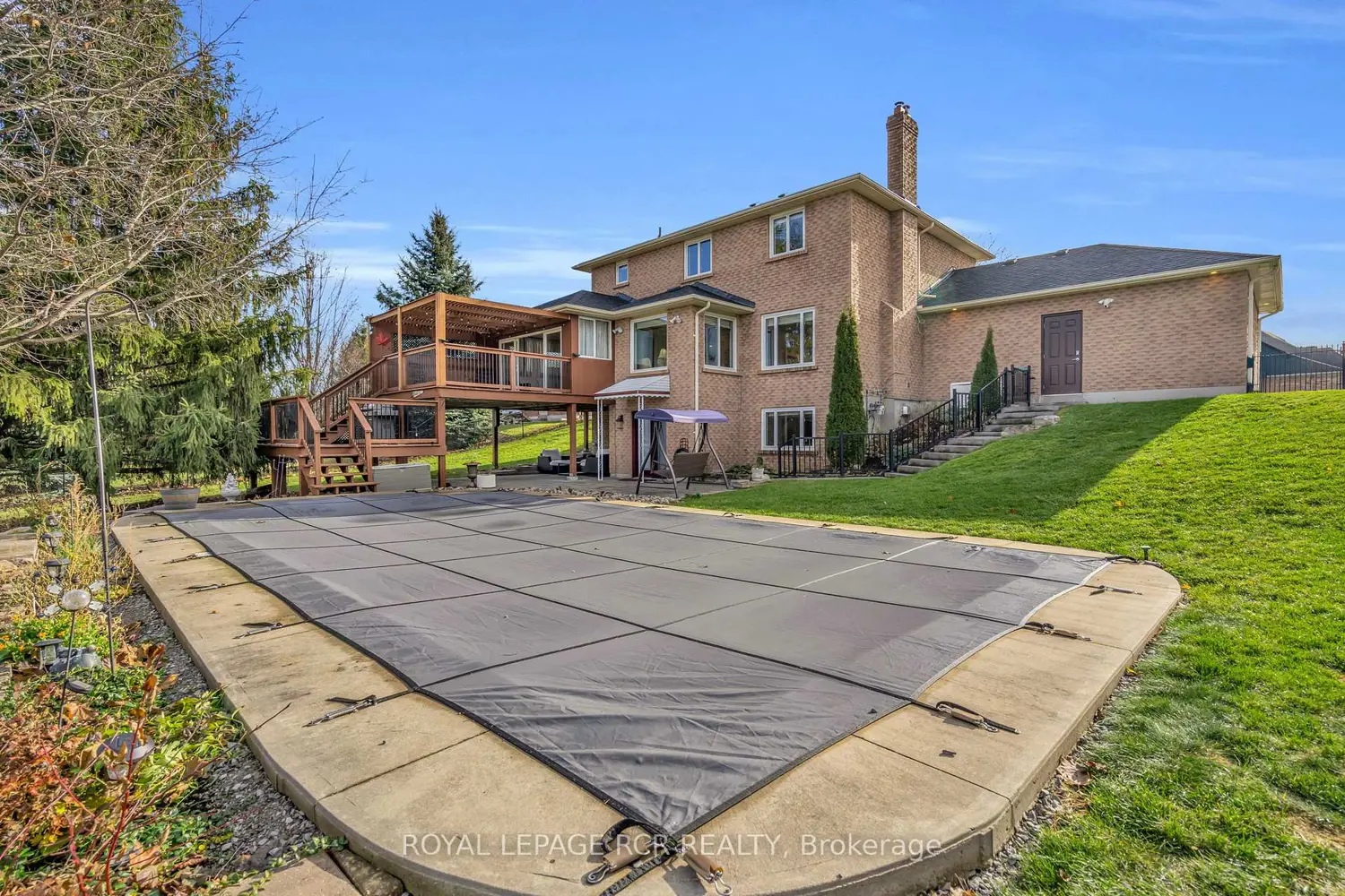 Additional image 18 of 11 Golfview Boulevard