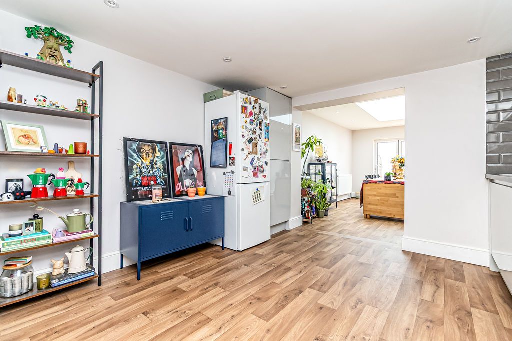 Additional image 16 of 4 bed town house for saleHester Road, Southsea PO4