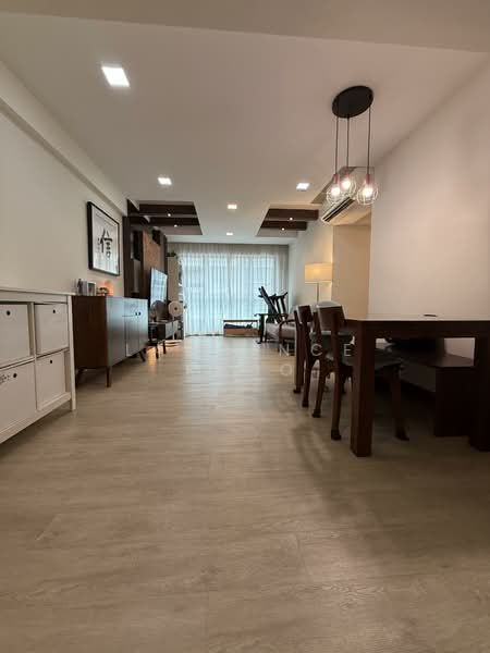 273A Punggol Place photo 2