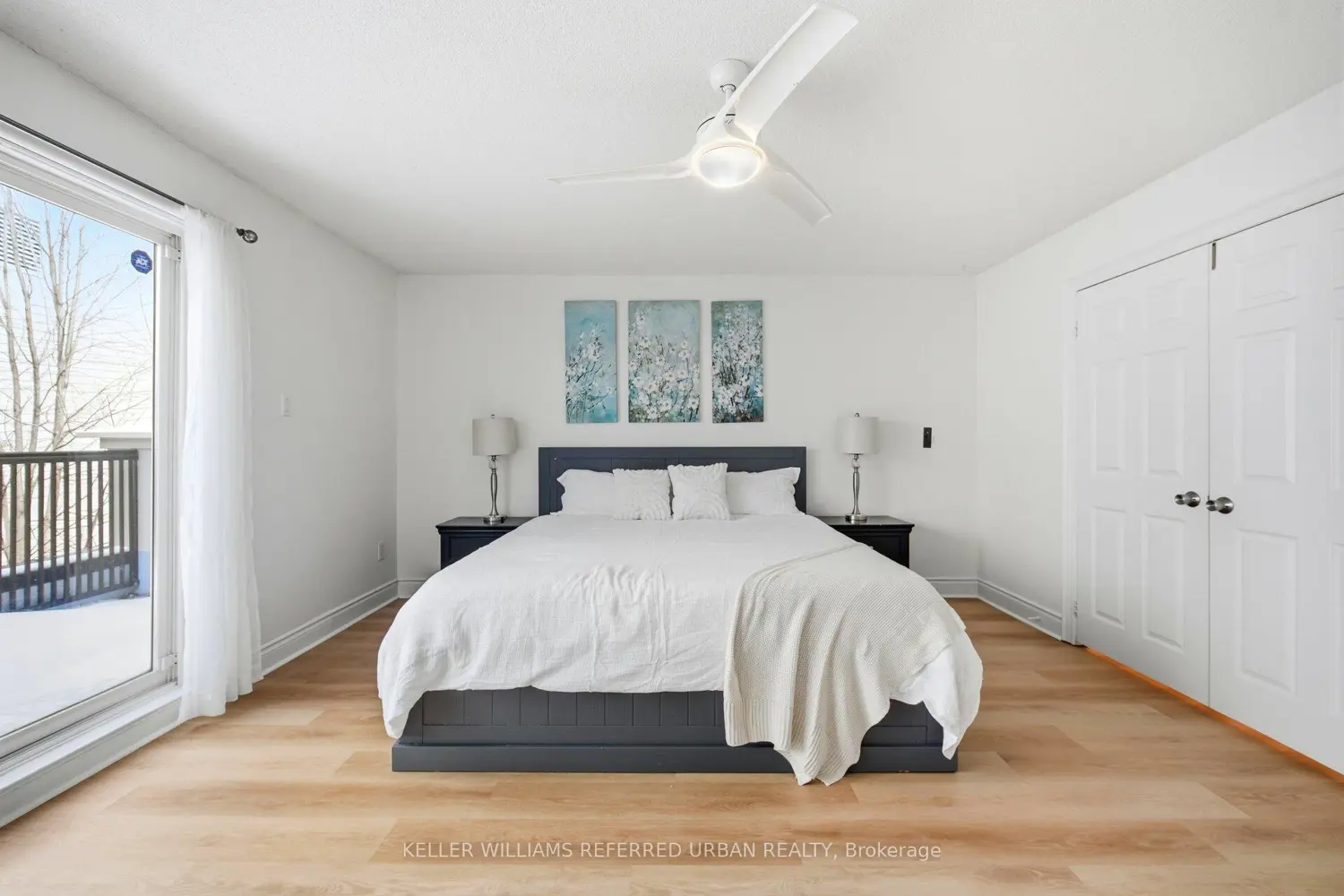Additional image 8 of 125 George Appleton Way 2020