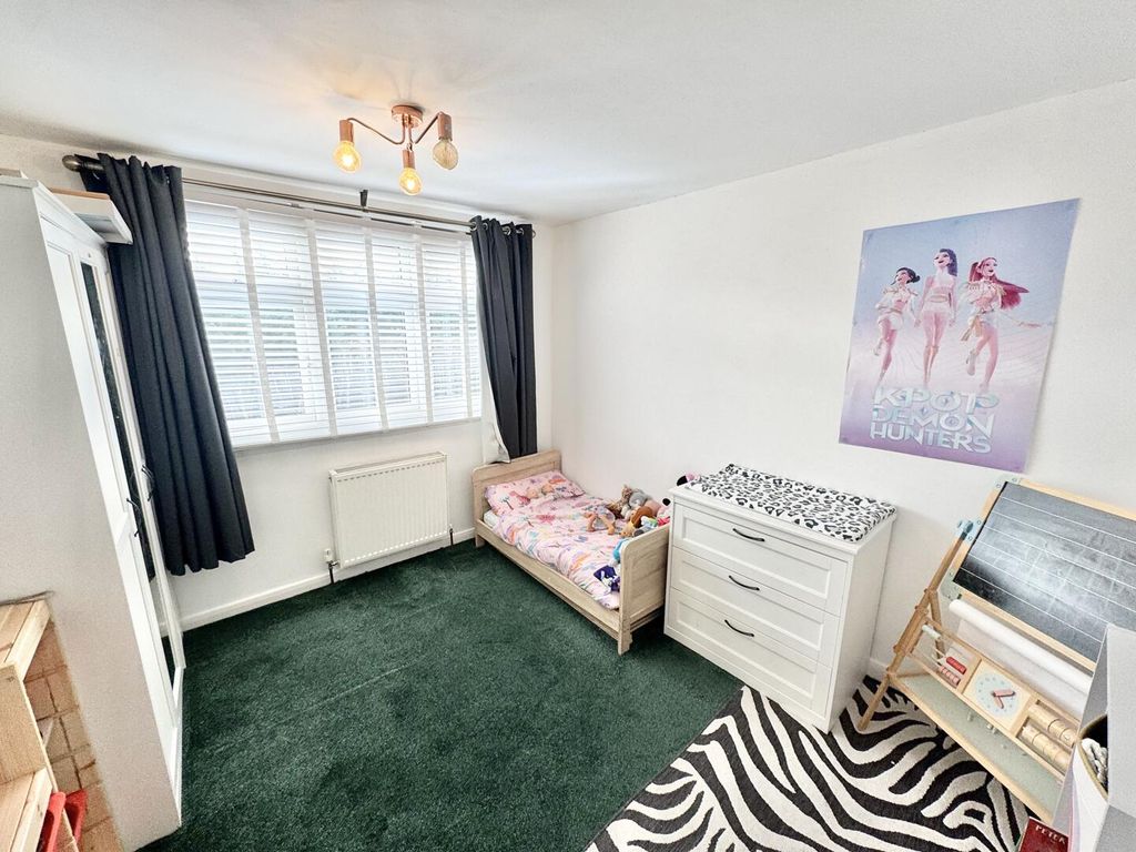 Additional image 9 of 3 bed semi-detached house for saleThe Banks, Cosby, Leicester LE9