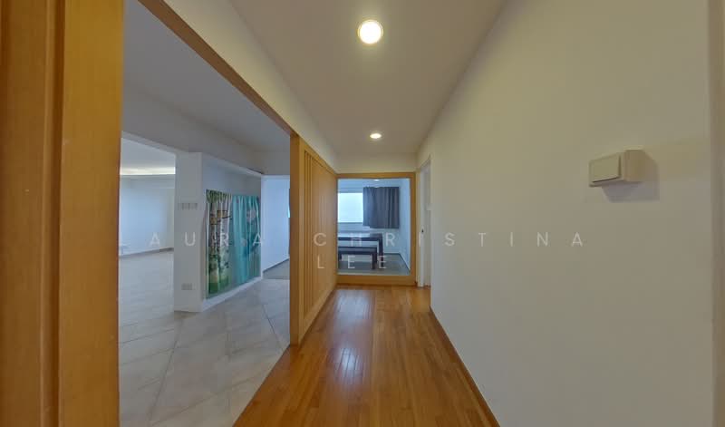 170 Bukit Batok West Avenue 8 photo 2