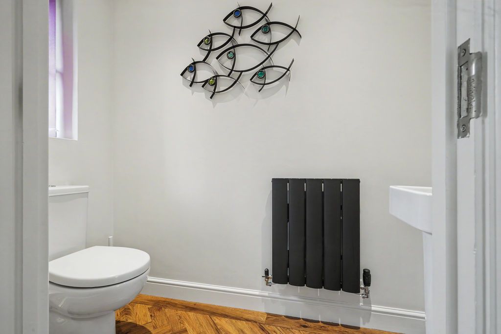 Additional image 11 of 5 bed detached house for saleBrook View, Newport TF10