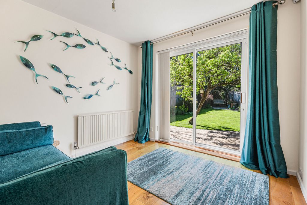Additional image 4 of 3 bed bungalow for saleGreen Lane, Woodstock OX20
