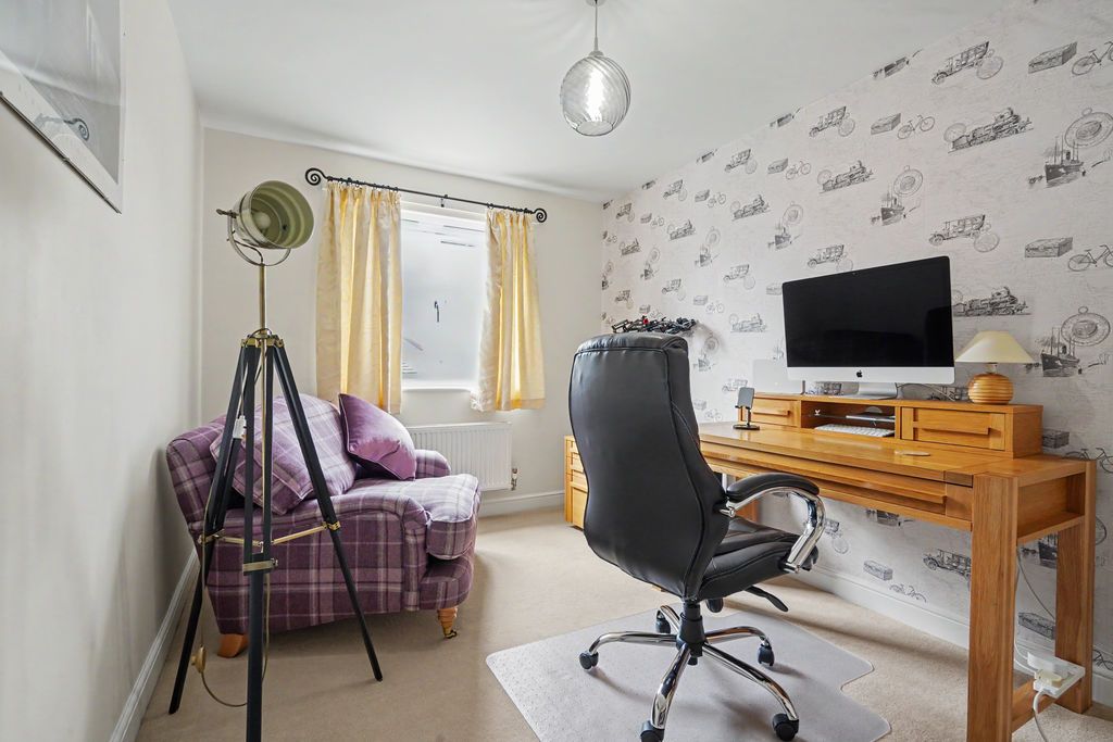 Additional image 20 of 5 bed detached house for saleBrook View, Newport TF10