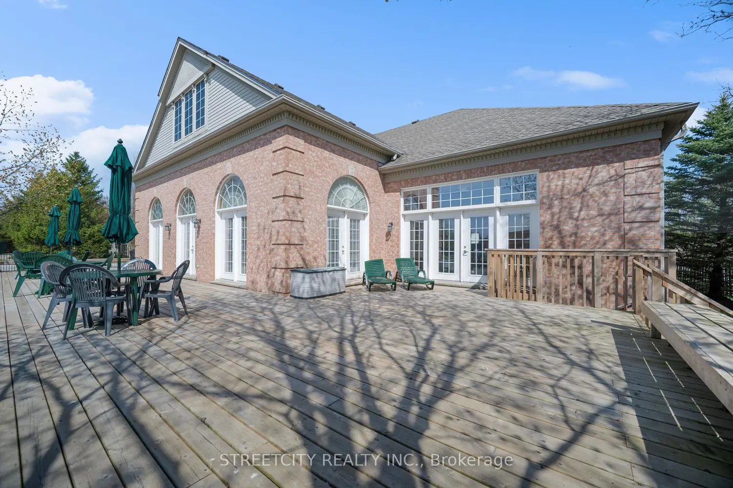 Additional image 18 of 2025 Meadowgate Boulevard 211