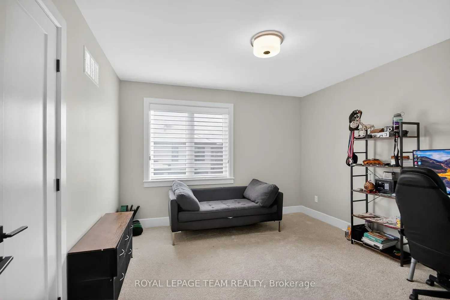 Additional image 9 of 988 Beckton Heights