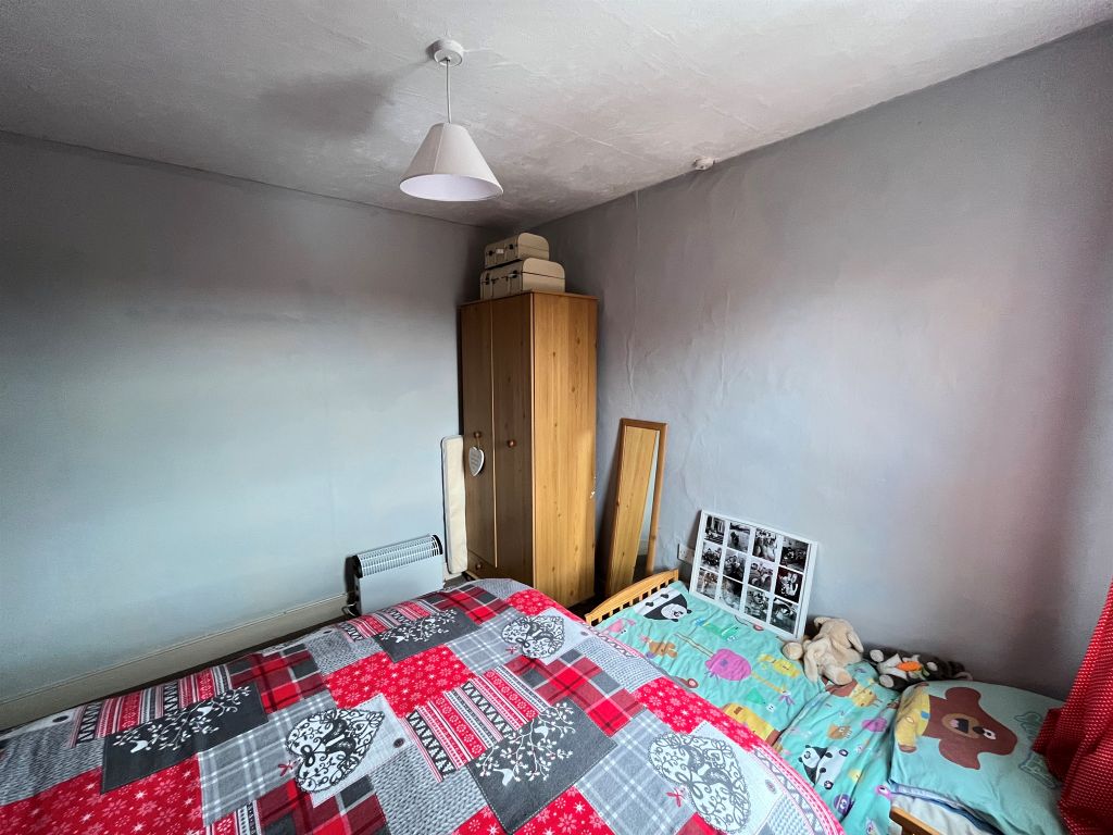 Additional image 12 of 3 bed semi-detached house for saleBourne Road, Alford LN13