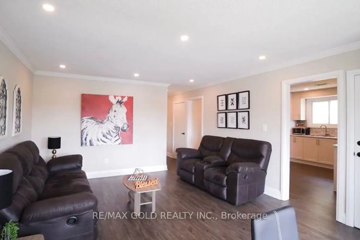 Additional image 4 of 580 Gibb Street