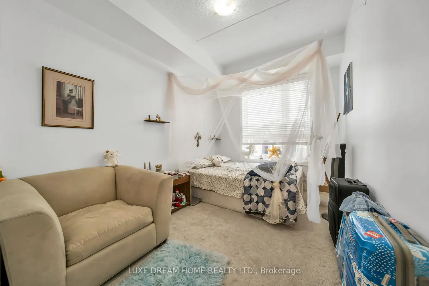 Additional image 8 of 620 Sauve Street 511
