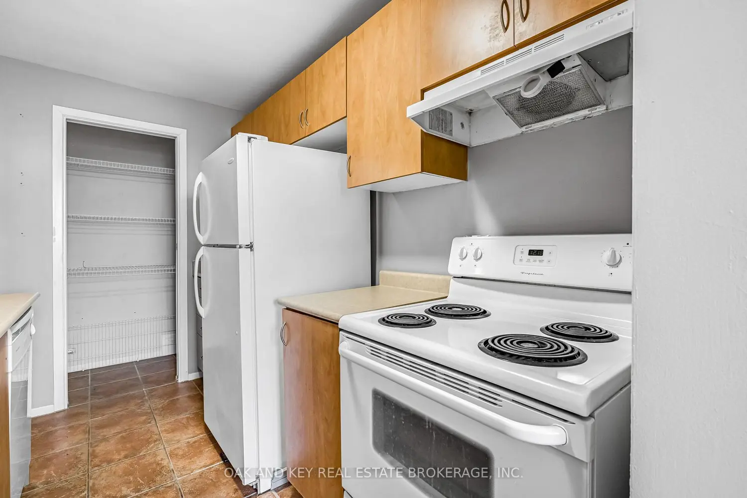 Additional image 16 of 931 Wonderland Rd Road 1007