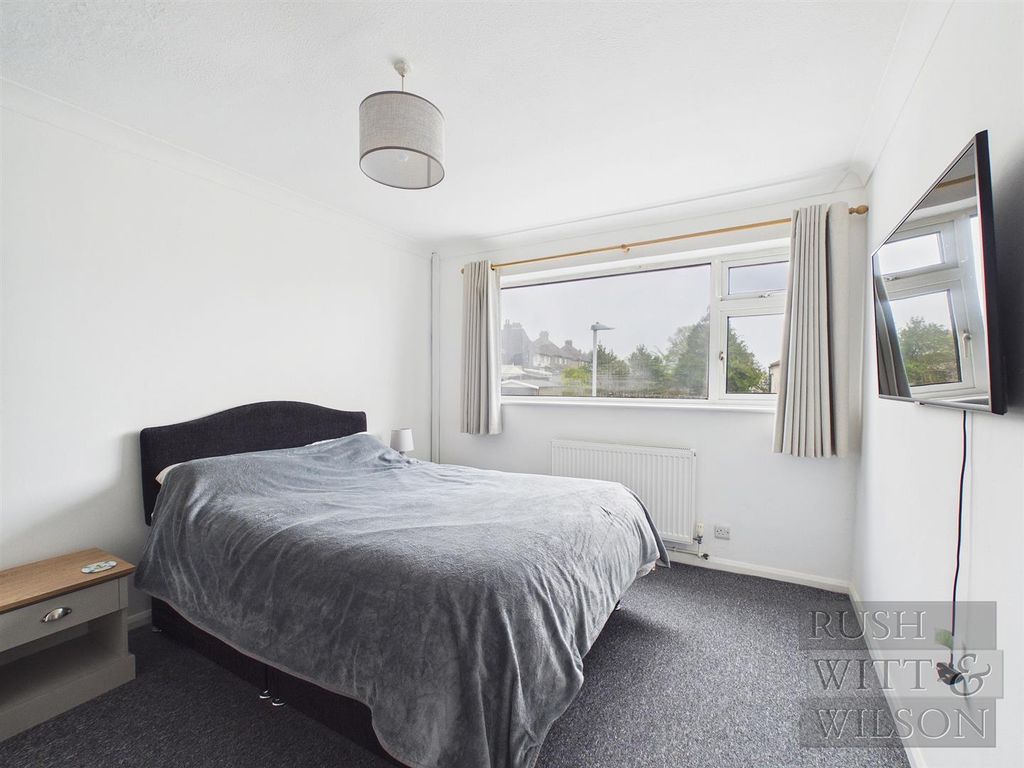 Additional image 11 of 2 bed flat for saleCoghurst Road, Hastings TN35