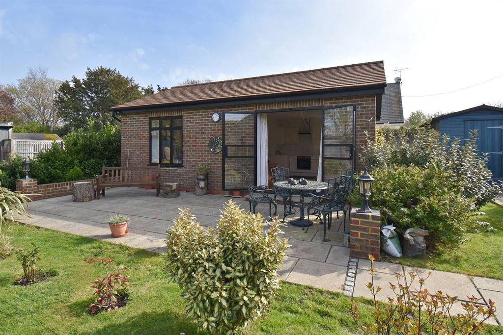Additional image 25 of 4 bed detached house for saleJoy Lane, Whitstable CT5