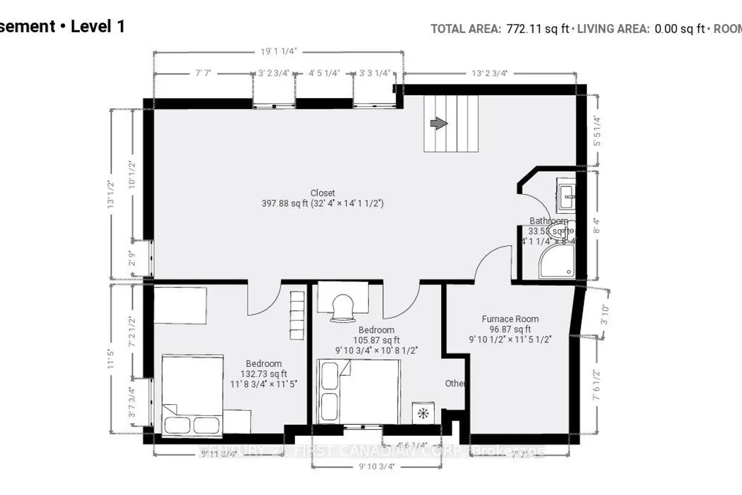 Additional image 17 of 89 Mctaggart Court