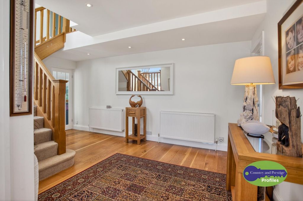 Additional image 6 of 8 bed detached house for saleMain Street, Carlton, Nuneaton CV13