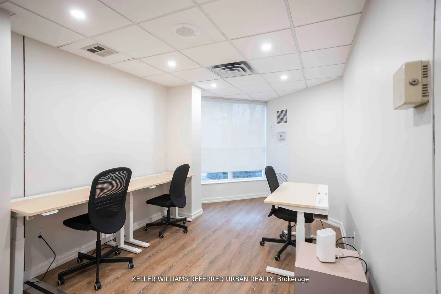 Additional image 17 of 3233 Eglinton Avenue 1812