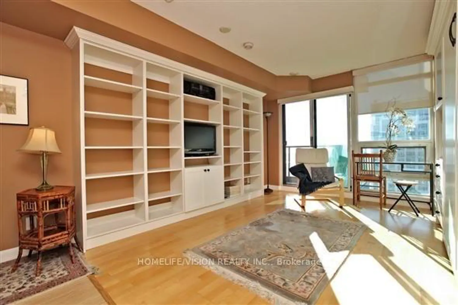 Additional image 3 of 600 Fleet Street 2509