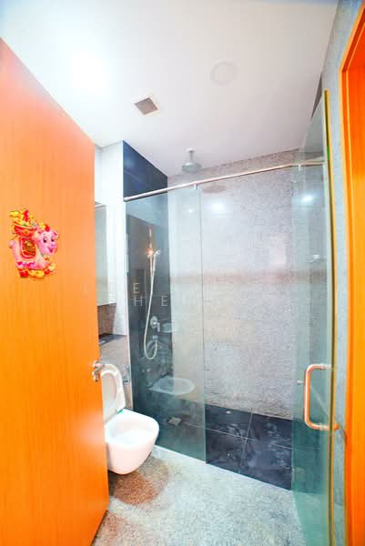 Additional image 14 of 35 Daisy Road Singapore