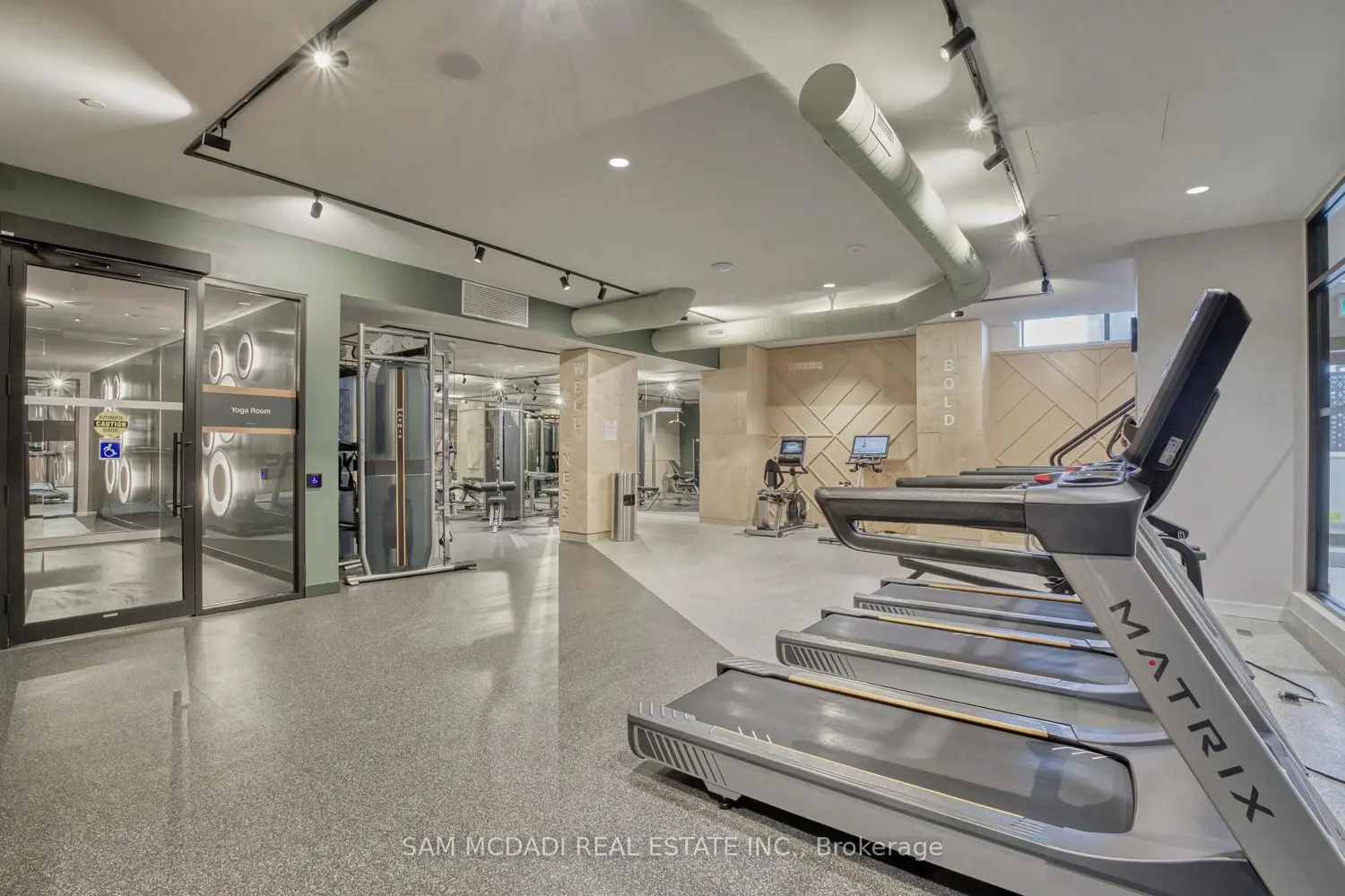 Additional image 14 of 2495 Eglinton Avenue 514
