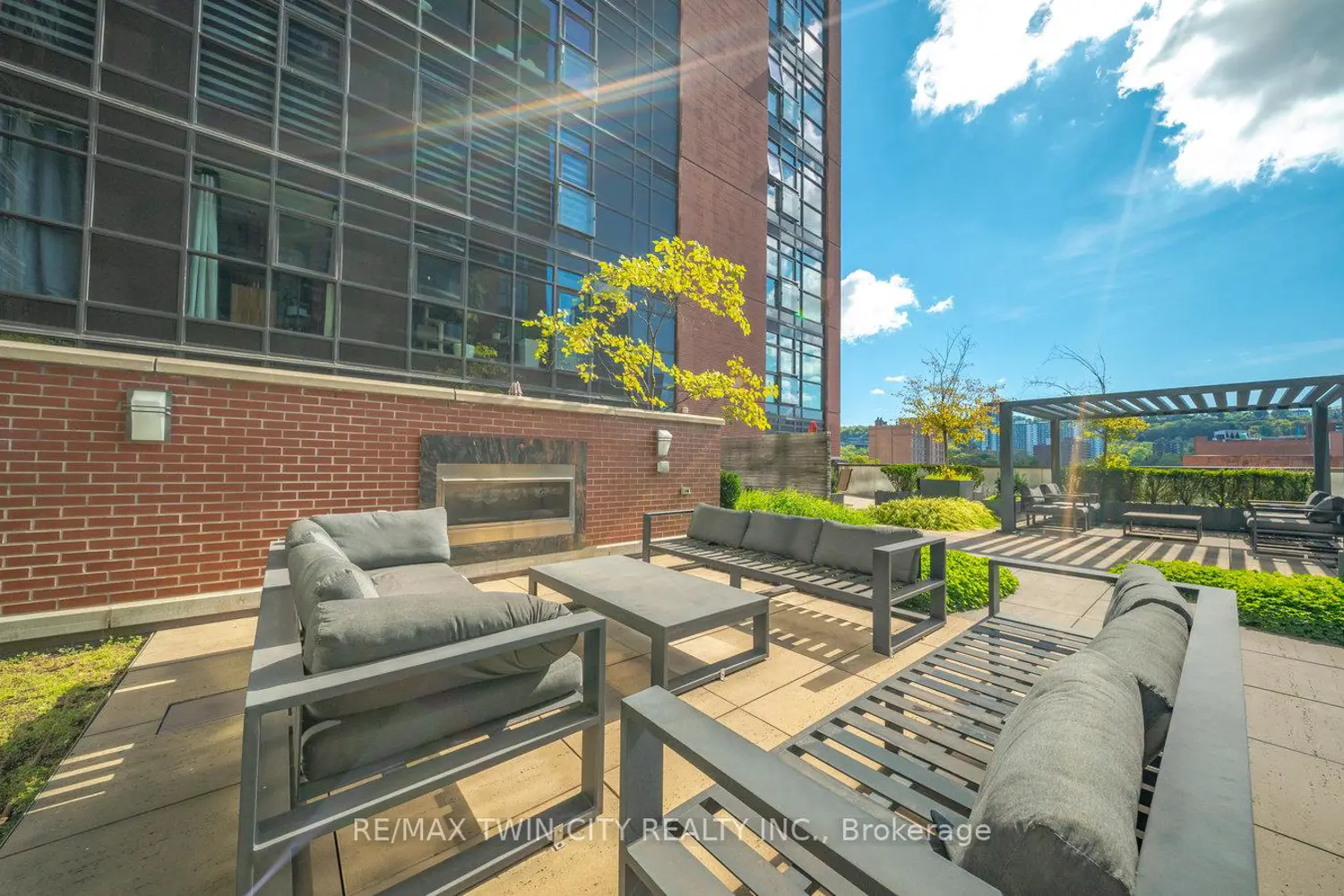Additional image 18 of 118 King Street 520