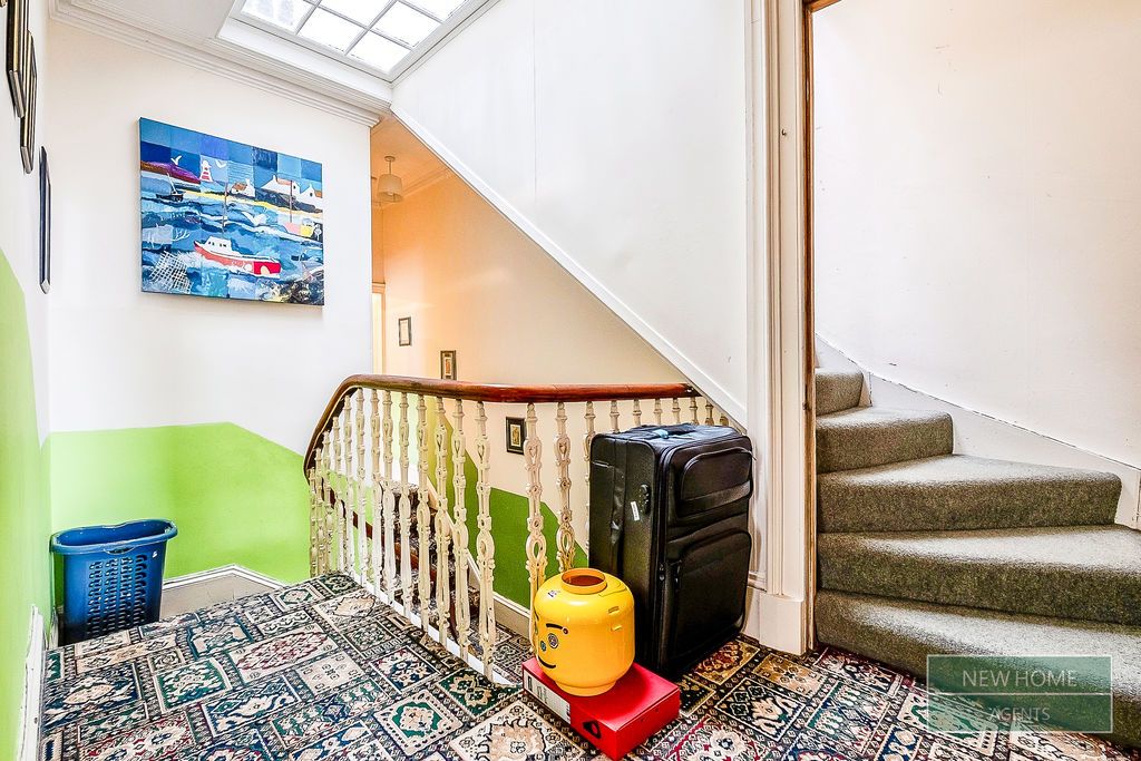 Additional image 7 of 6 bed semi-detached house for saleMiller Avenue, Wick KW1