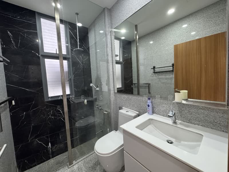 Additional image 9 of 71 Punggol Central