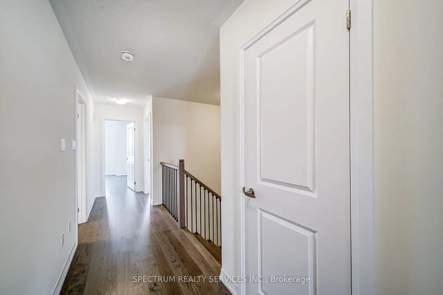 Additional image 11 of 136 Adario Crescent