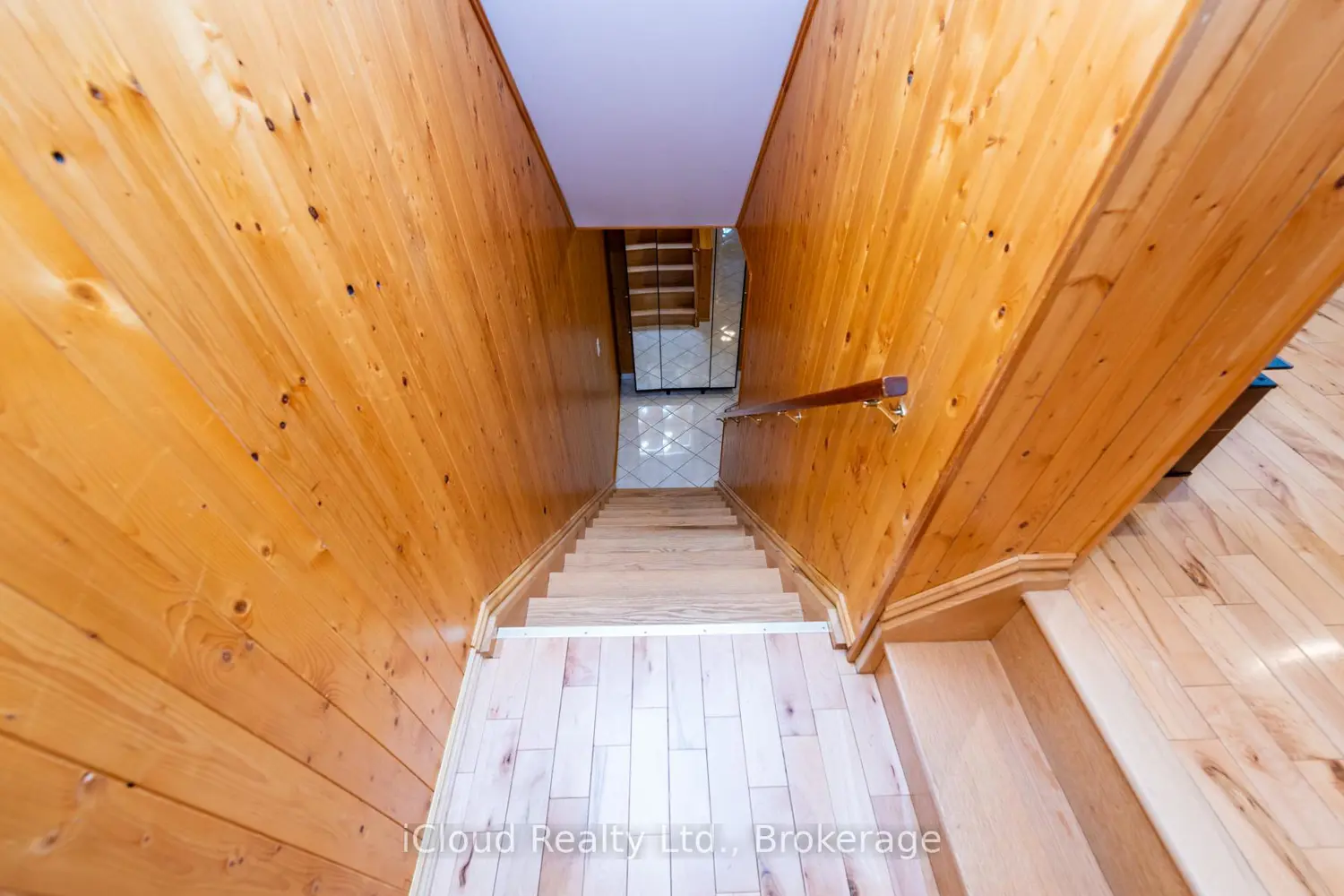 Additional image 12 of 46 Dearbourne Boulevard 56