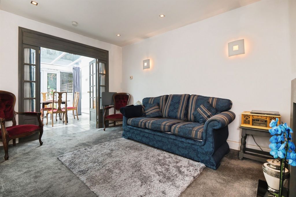 Additional image 4 of 2 bed detached bungalow for saleWoodmill Lane, Southampton SO18
