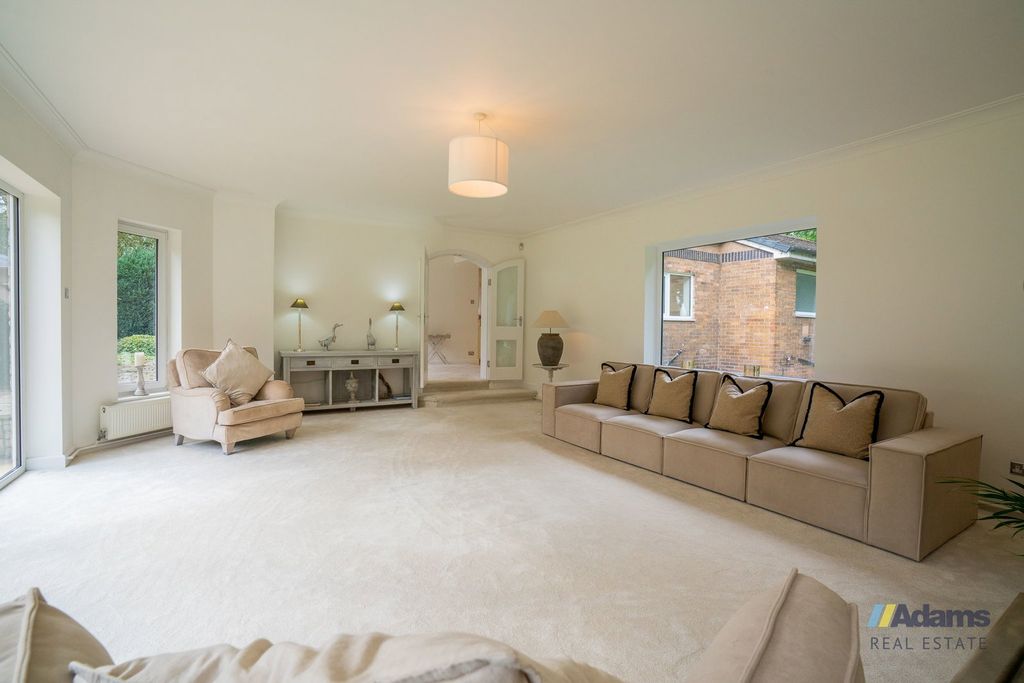 Additional image 12 of 4 bed detached house for saleWilmere Park, Widnes WA8