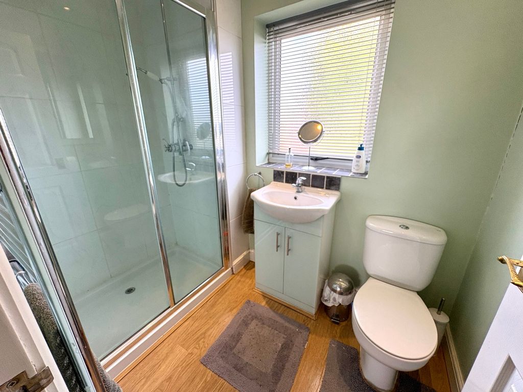 Additional image 10 of 4 bed detached house for saleMalling Avenue, Broughton Astley, Leicester LE9