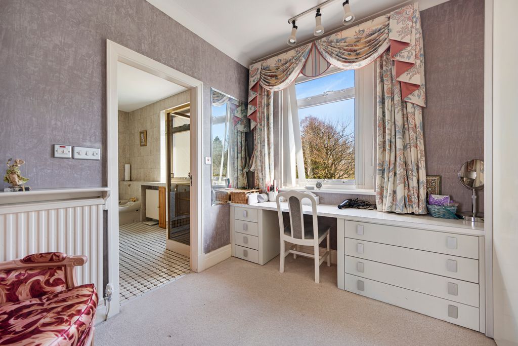 Additional image 13 of 6 bed detached house for saleHough Lane, Wilmslow, Cheshire SK9