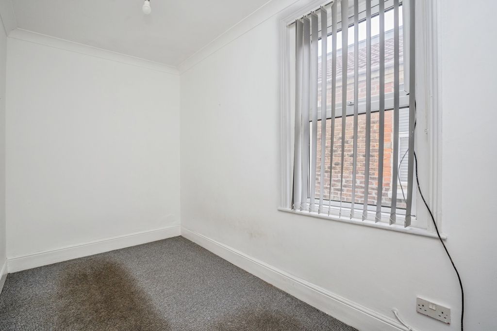 Additional image 19 of 3 bed terraced house for saleDover Road, Portsmouth, Hampshire PO3