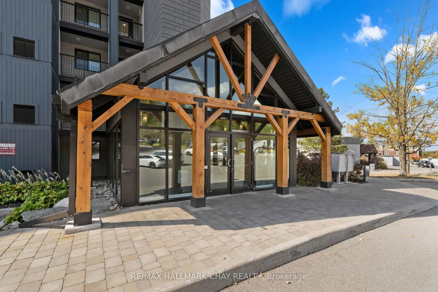 Additional image 3 of 80 Horseshoe Boulevard #G01