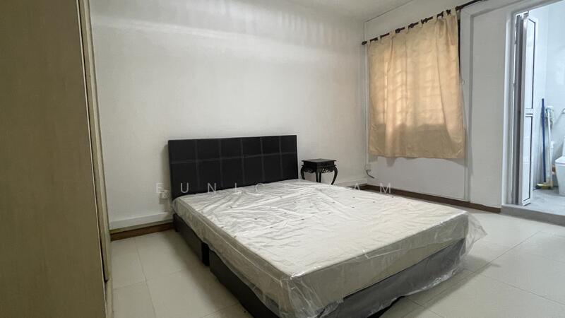 Additional image 6 of 251 Bangkit Road