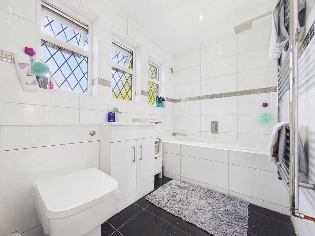 Additional image 8 of 4 bed detached house for saleClockhouse Lane, Ashford, Surrey TW15