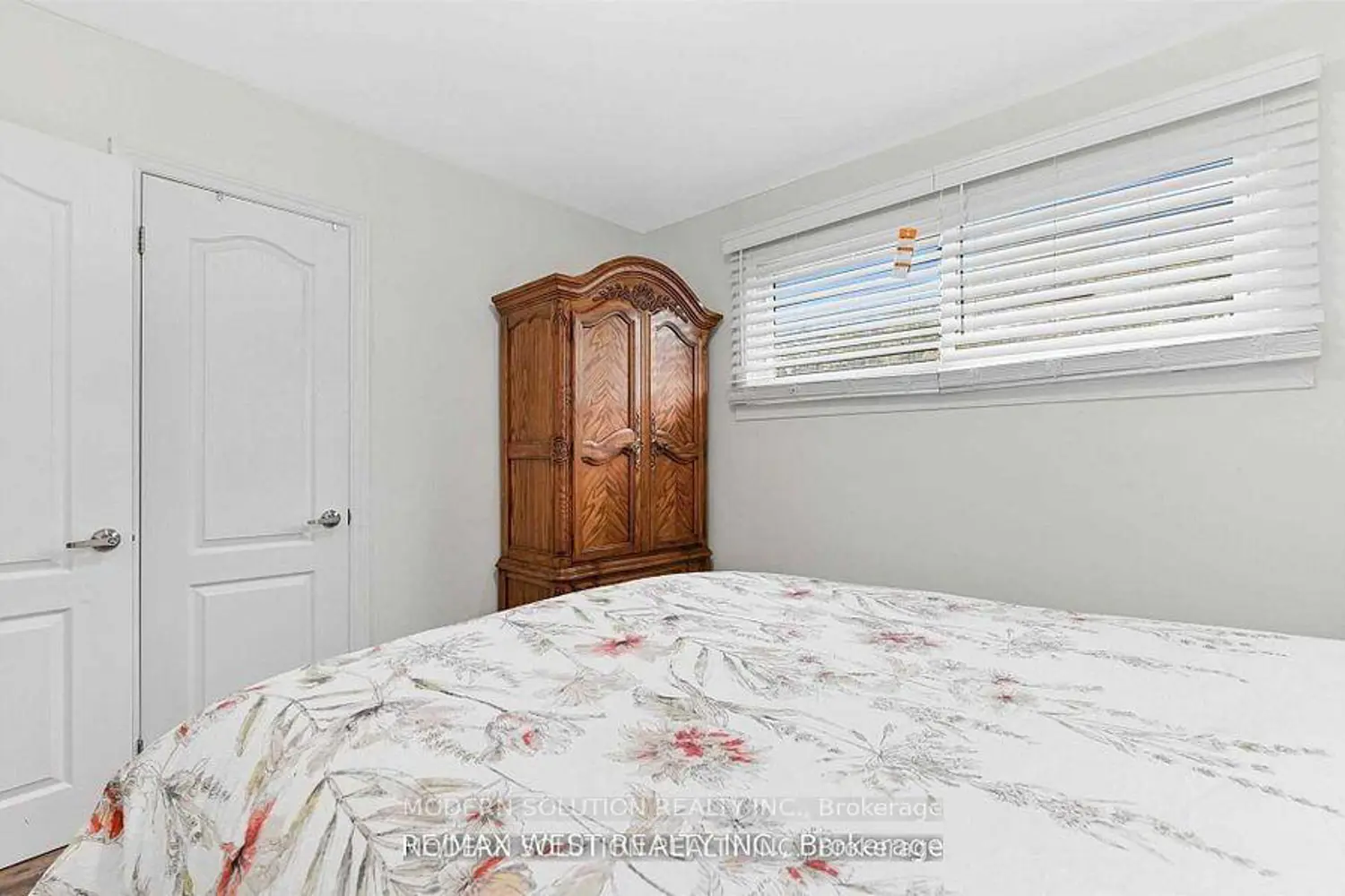 Additional image 14 of 6260 Ellsworth Place