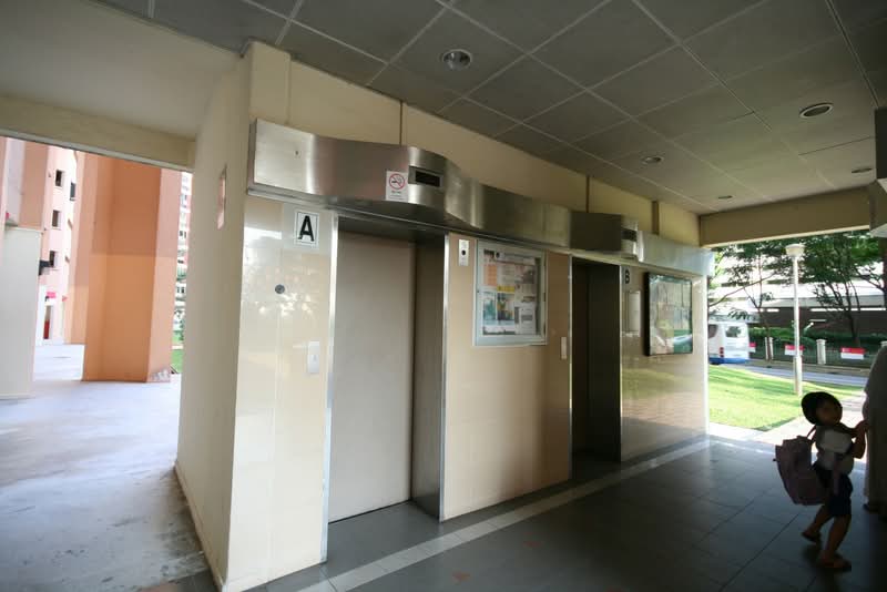 Additional image 7 of 113 Jurong East Street 13