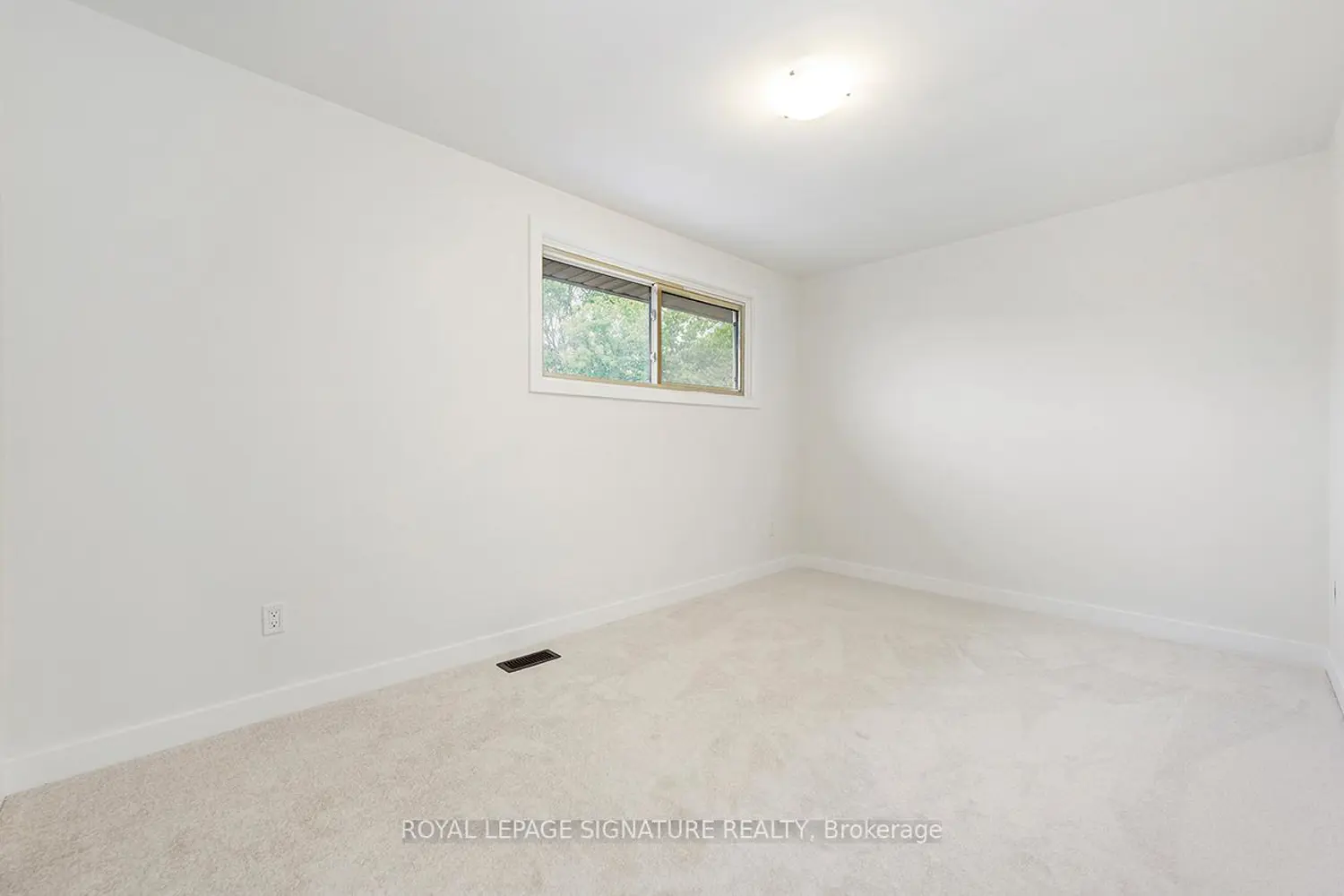 Additional image 13 of 28 Woodman Drive