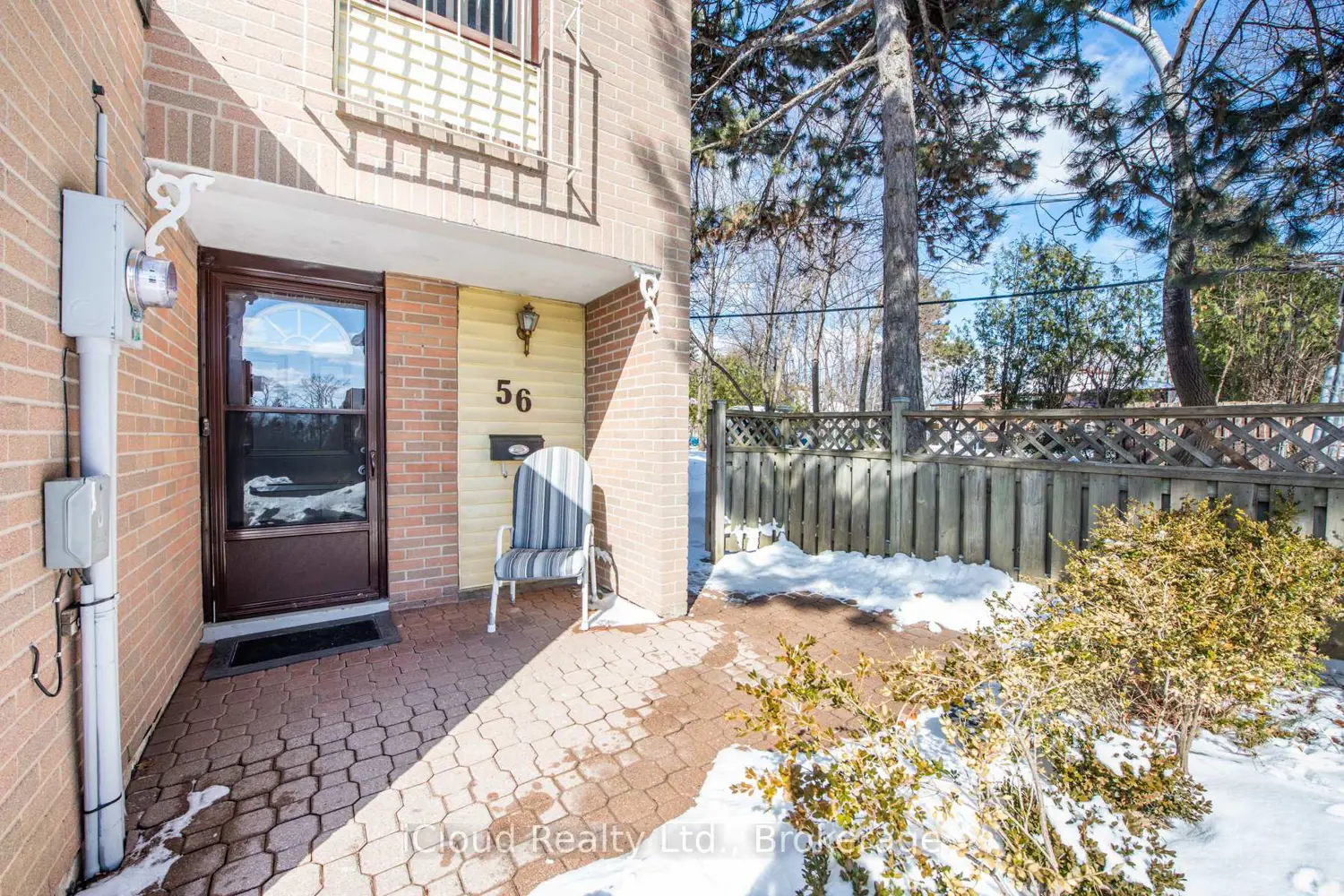 Additional image 2 of 46 Dearbourne Boulevard 56