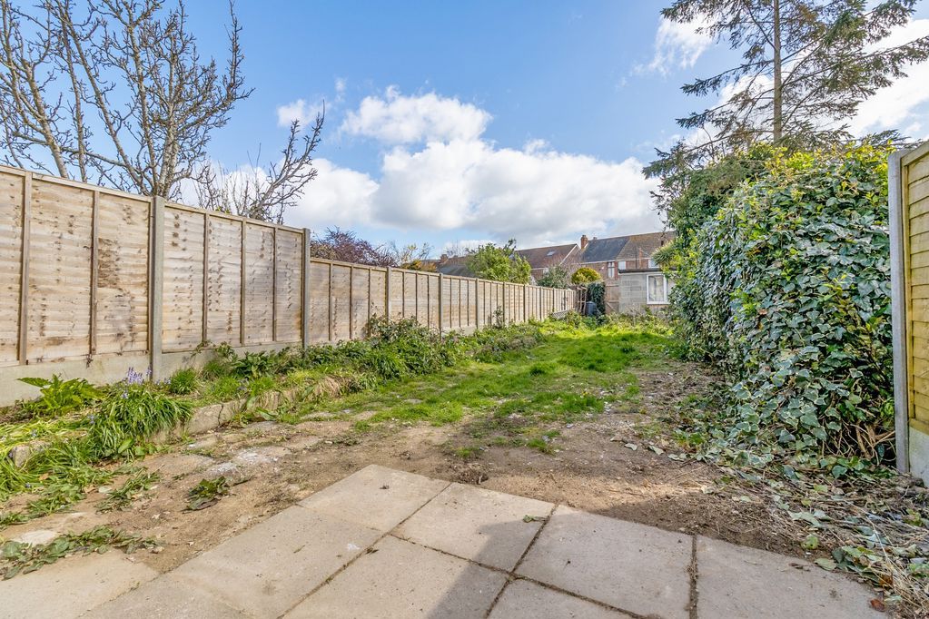 Additional image 12 of 3 bed terraced house for salePetworth Road, Portsmouth PO3