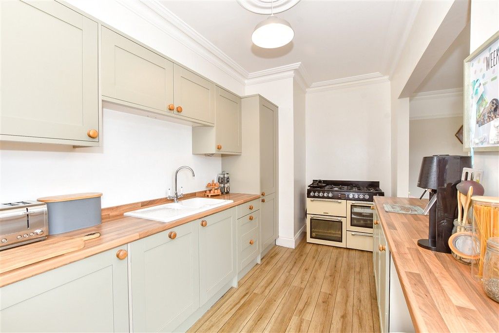 Additional image 4 of 5 bed semi-detached house for saleKirby Road, Portsmouth, Hampshire PO2