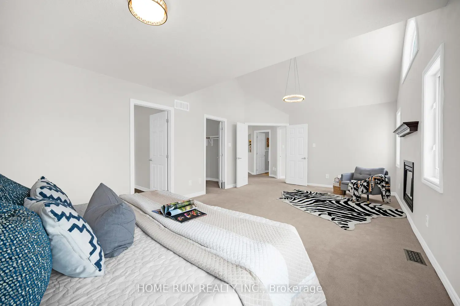 Additional image 12 of 531 Bretby Crescent