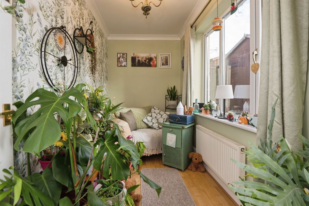 Additional image 6 of 4 bed semi-detached house for saleCoxford Road, Southampton SO16
