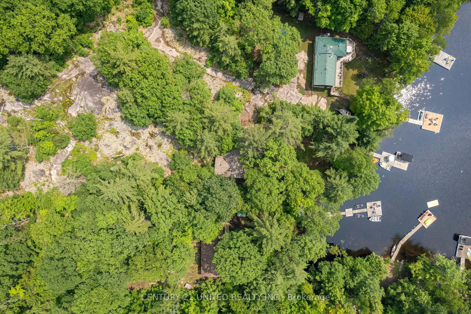 Additional image 13 of 1207 Anstruther Lake Wao
