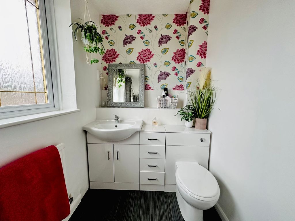 Additional image 14 of 4 bed detached house for saleBurnham Drive, Whetstone LE8
